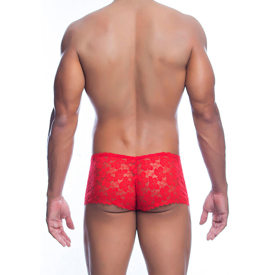 https://dreamlove.gesio.be/productos/imagenes/img_207567_53043fedd63c2c83b50255e4ef4a57e4_1.jpg