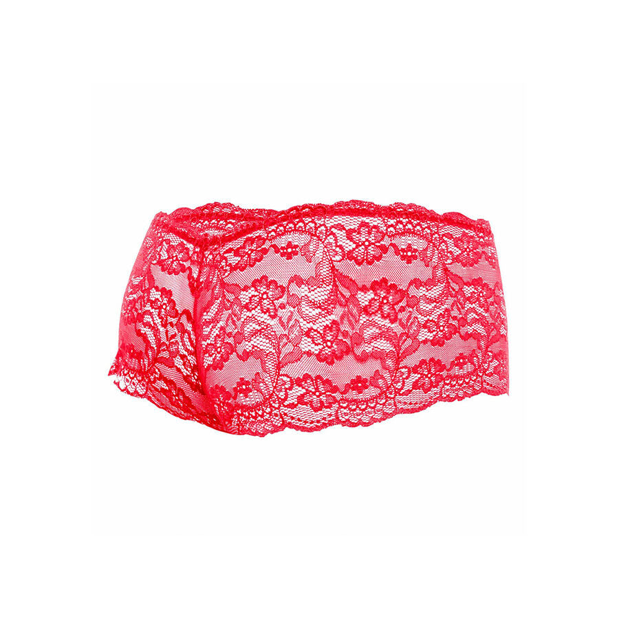 https://dreamlove.gesio.be/productos/imagenes/img_207573_8588ce3d5c029d46a9c231598e1f11fd_1.jpg