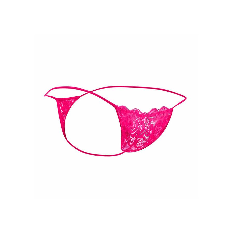 https://dreamlove.gesio.be/productos/imagenes/img_207604_399b6bfdcae30cede48b274d1dbbf45a_1.jpg