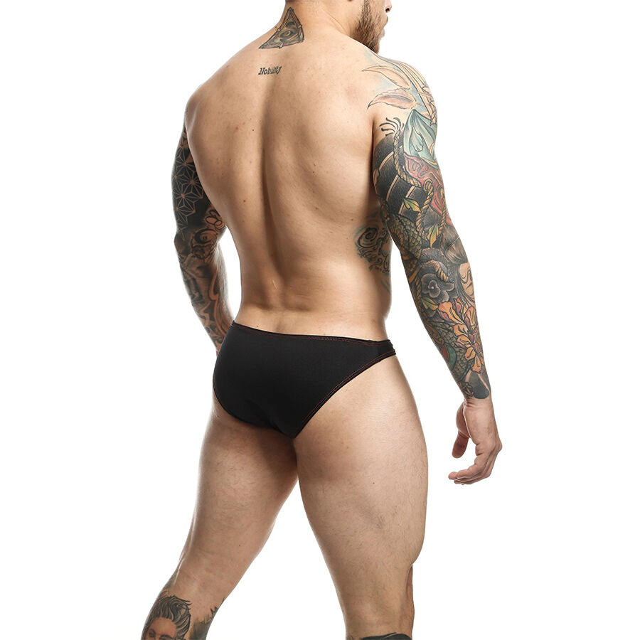 https://dreamlove.gesio.be/productos/imagenes/img_207631_4b24144212552398098c469538c16b56_1.jpg