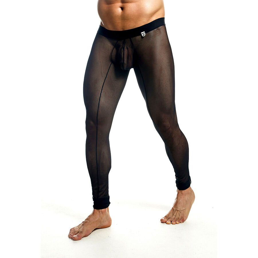 https://dreamlove.gesio.be/productos/imagenes/img_207692_8c2201e102e2db1ff15261bb9620b46c_1.jpg