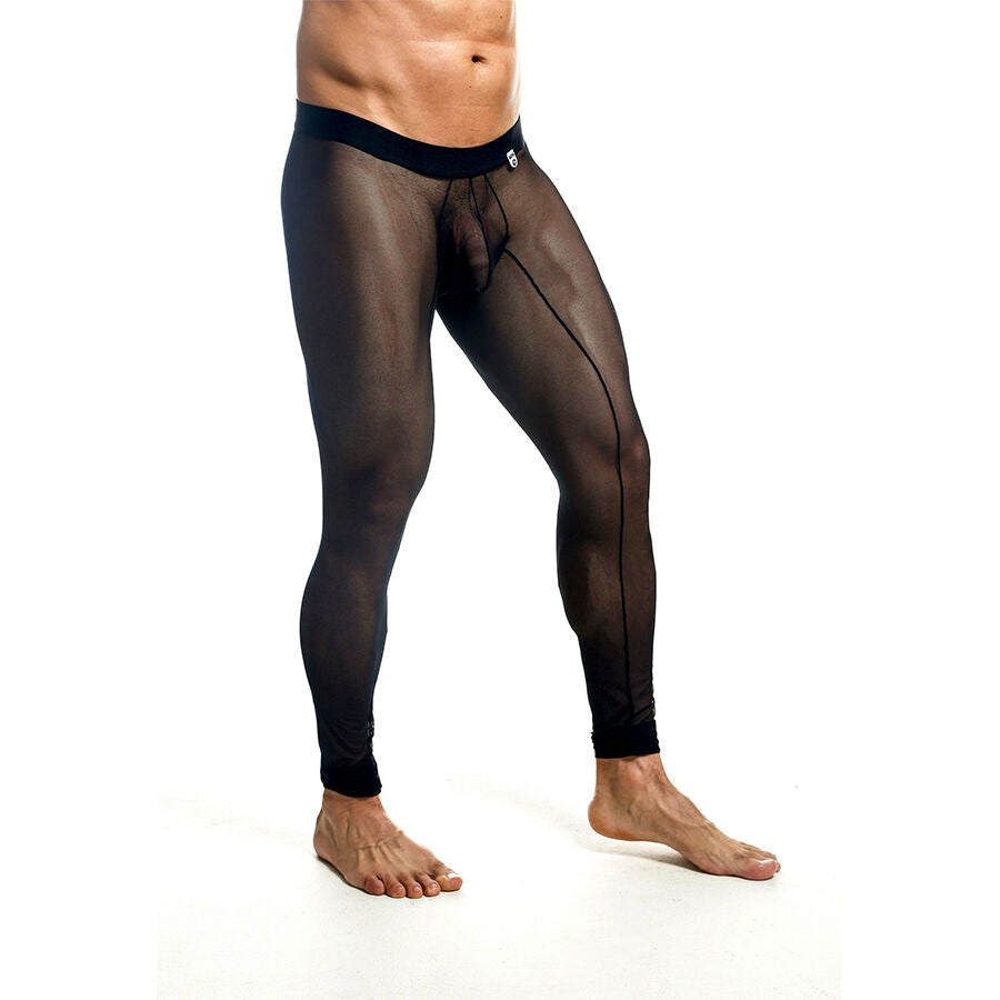https://dreamlove.gesio.be/productos/imagenes/img_207697_0dfa4300ddd6bdc8014cf0fac6b1f564_1.jpg