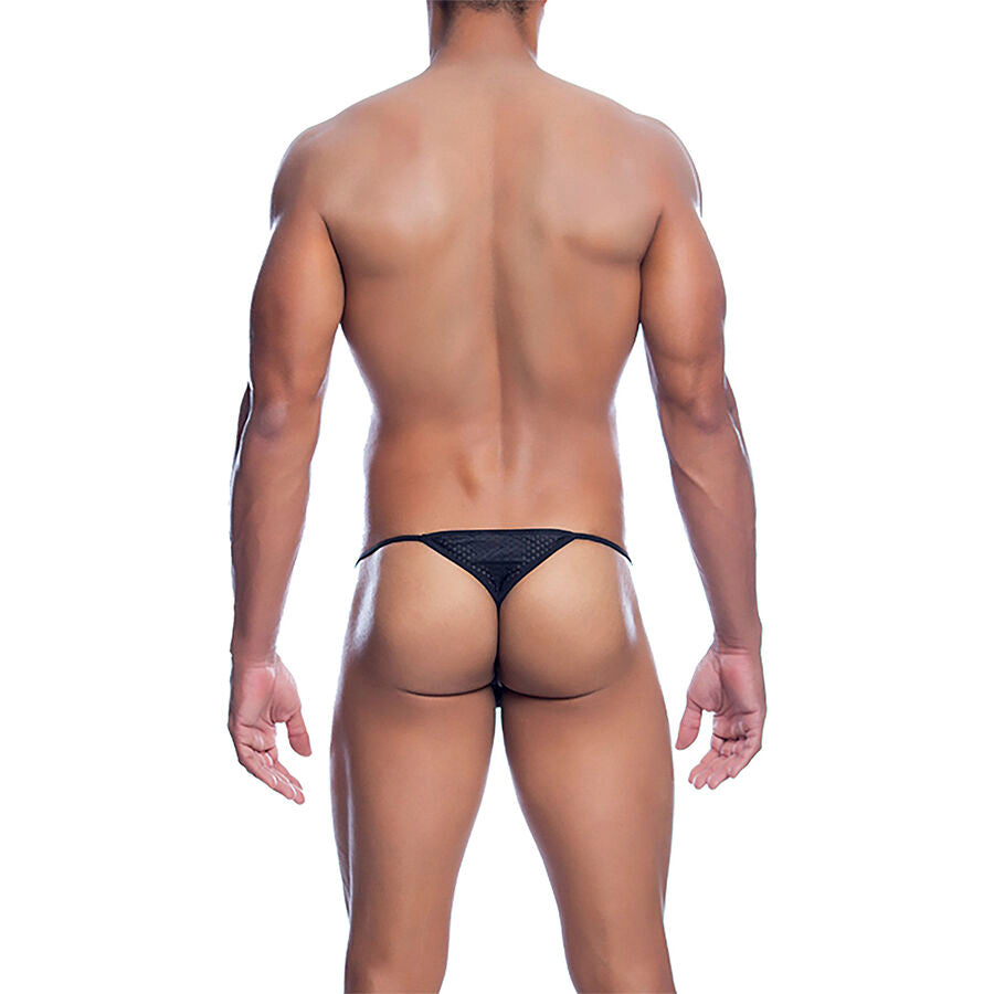 https://dreamlove.gesio.be/productos/imagenes/img_207708_6c224b428269252b61114a741eef3401_1.jpg