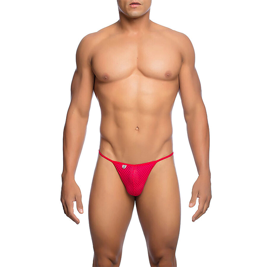 https://dreamlove.gesio.be/productos/imagenes/img_207725_fbbb1b7bfb22c4511486b0c302b5cd13_1.jpg