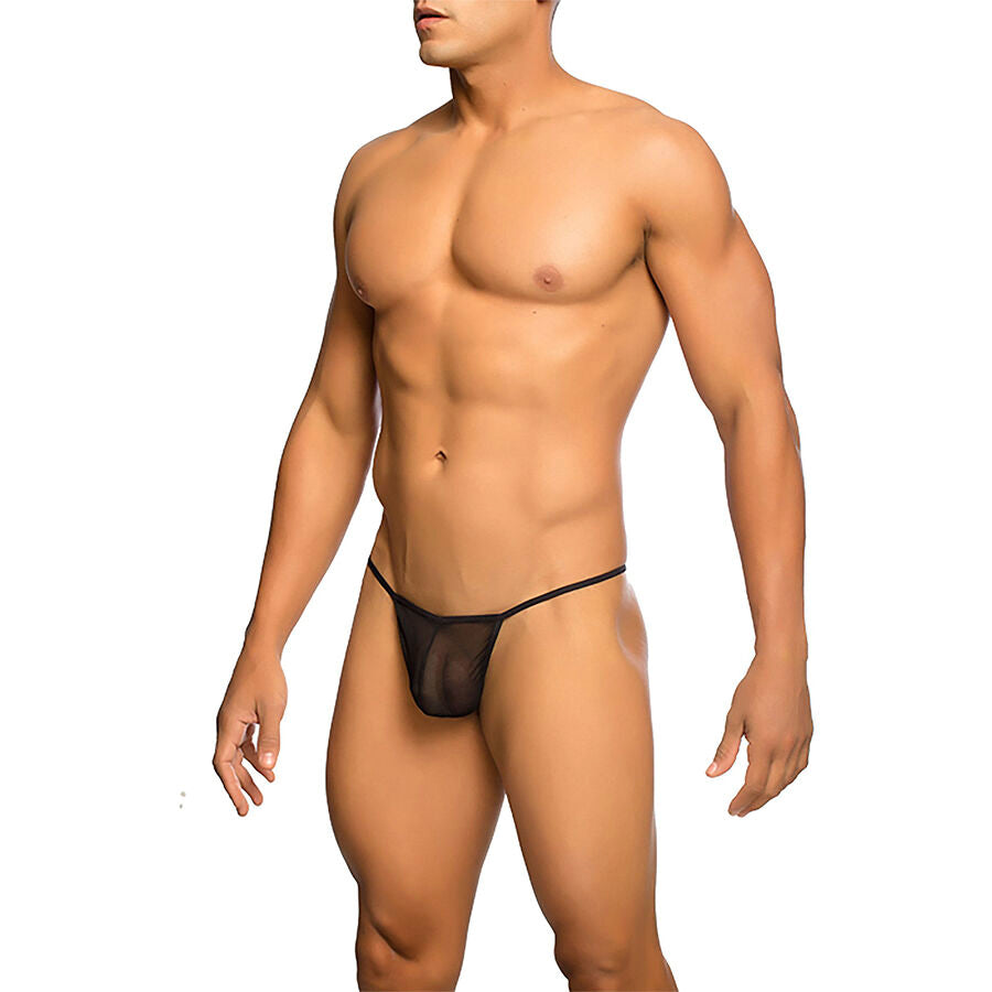 https://dreamlove.gesio.be/productos/imagenes/img_207742_dde66da964519def0105928ce3a780db_1.jpg
