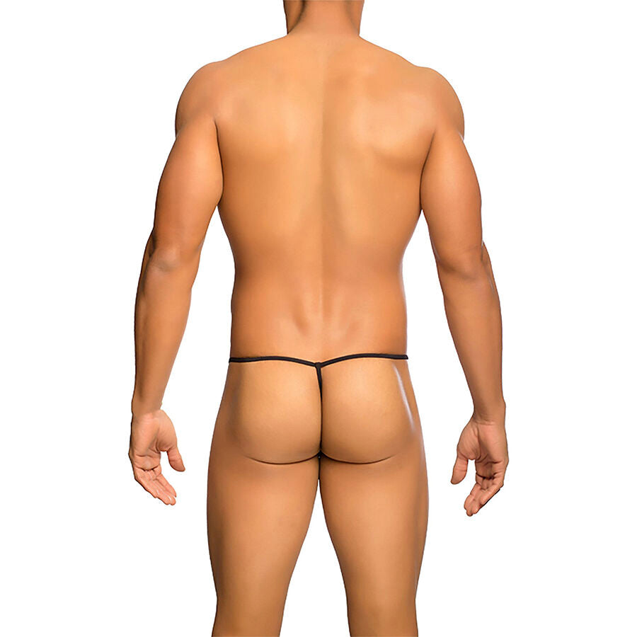 https://dreamlove.gesio.be/productos/imagenes/img_207745_90f01a368857cf281e506e836ace5362_1.jpg