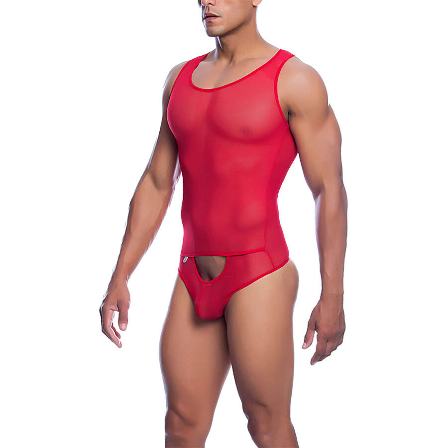 https://dreamlove.gesio.be/productos/imagenes/img_207792_d9ef510d11f45cc3062dfead34b45020_1.jpg