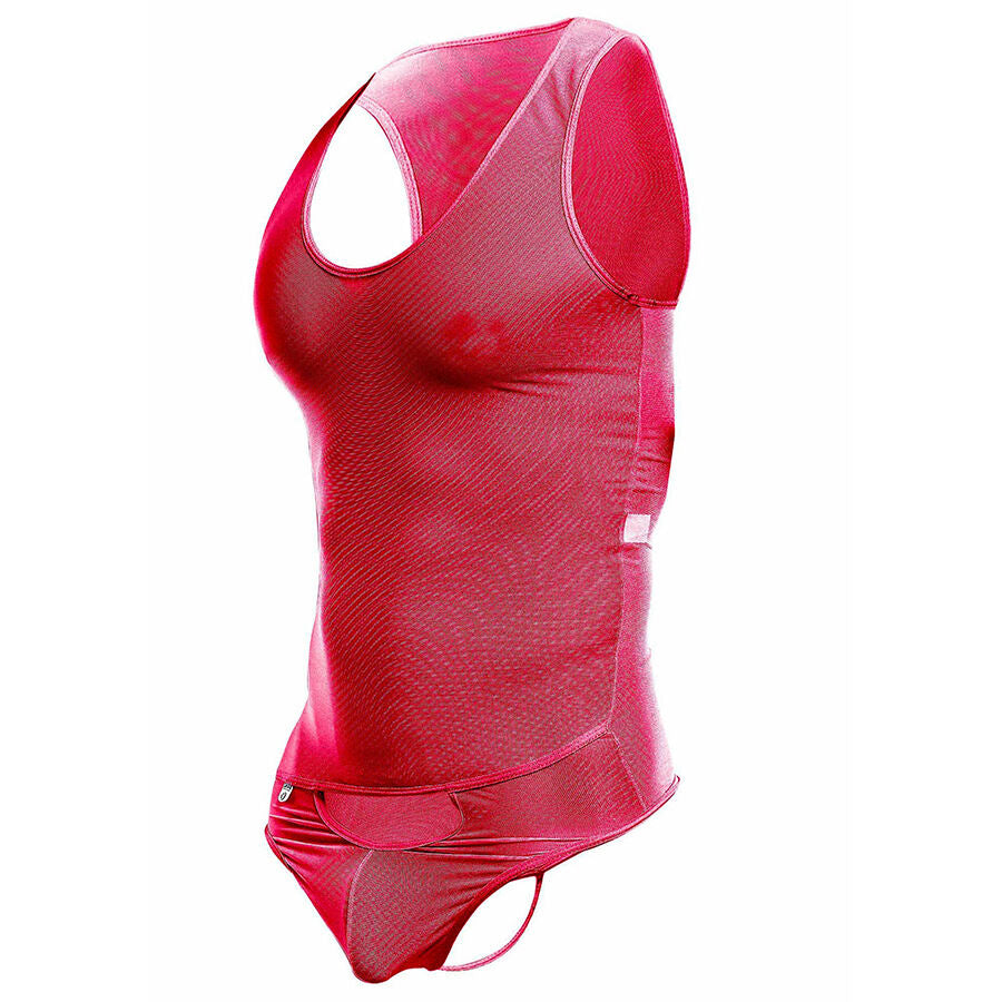 https://dreamlove.gesio.be/productos/imagenes/img_207794_af07bab46d97126e32f09169b2327328_1.jpg