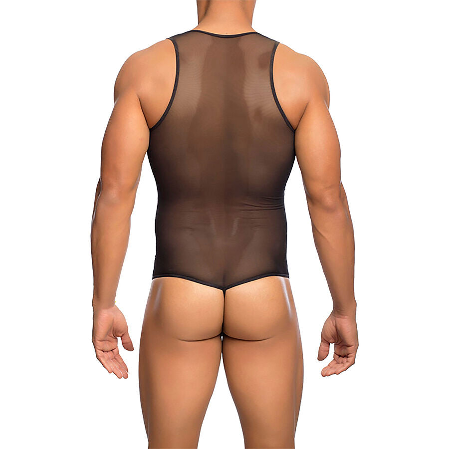 https://dreamlove.gesio.be/productos/imagenes/img_207801_acef1017c224cc85753c017fae69bde2_1.jpg