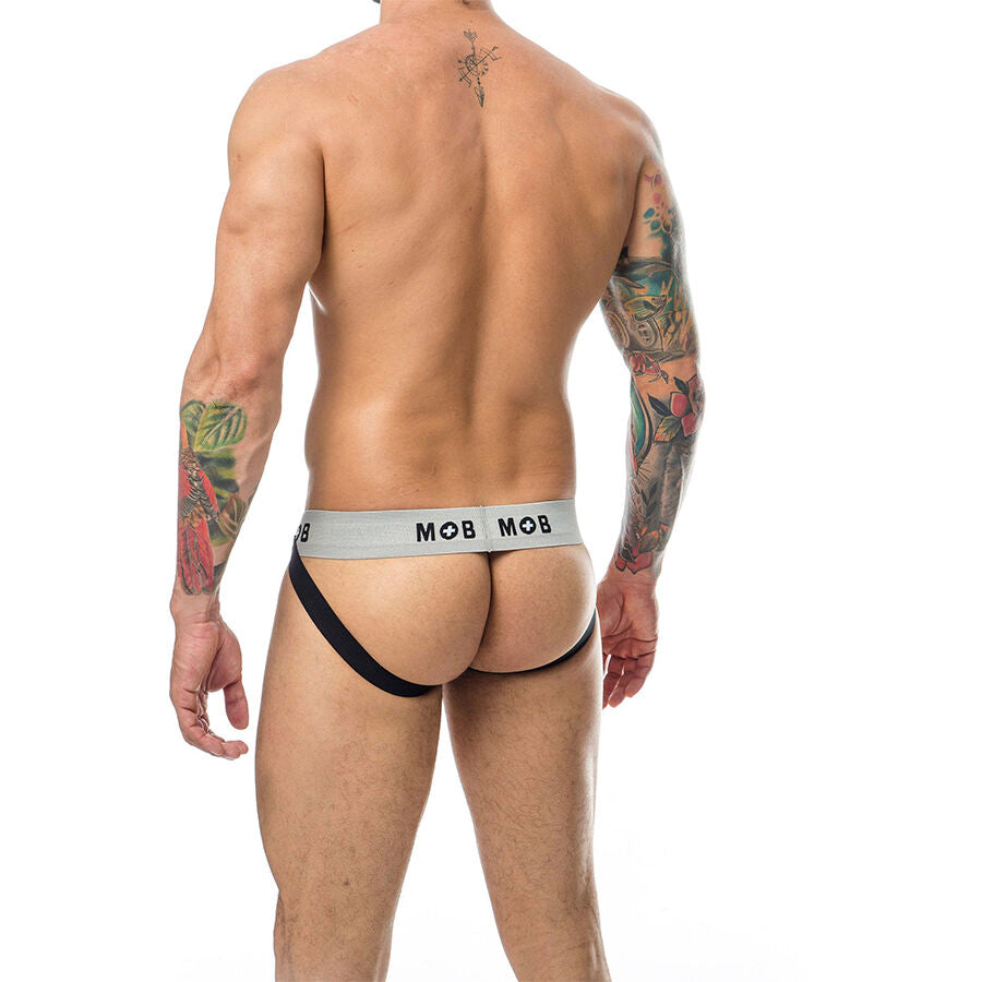 https://dreamlove.gesio.be/productos/imagenes/img_207835_2ac2ab0f806b3c44284197363031bdcb_1.jpg