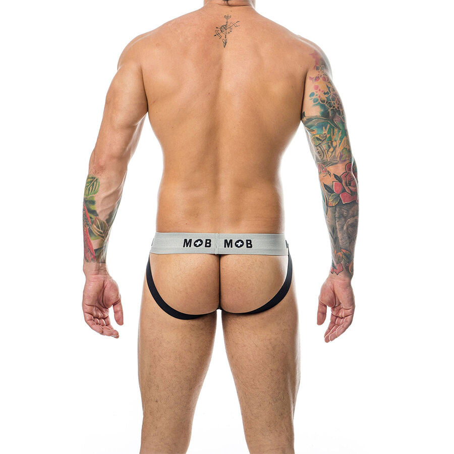 https://dreamlove.gesio.be/productos/imagenes/img_207857_f55de37d299d90f2c3a57a347bdf1e57_1.jpg