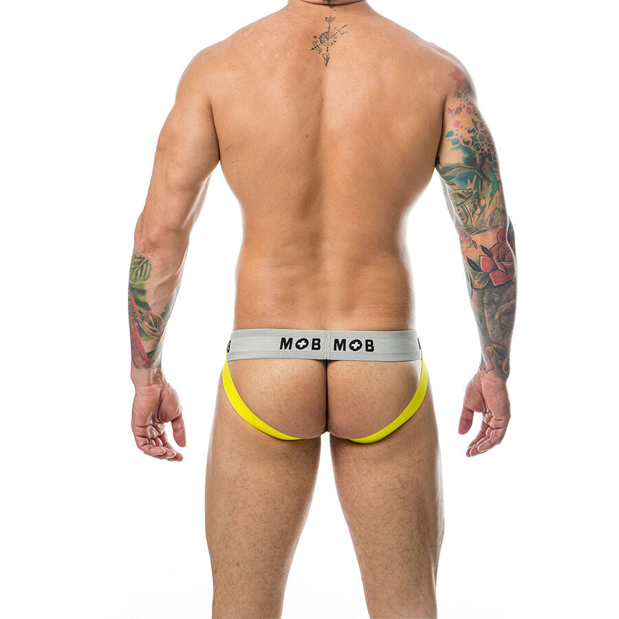 https://dreamlove.gesio.be/productos/imagenes/img_207869_e8854bf24ff9c77ad23860eb83a962f9_1.jpg