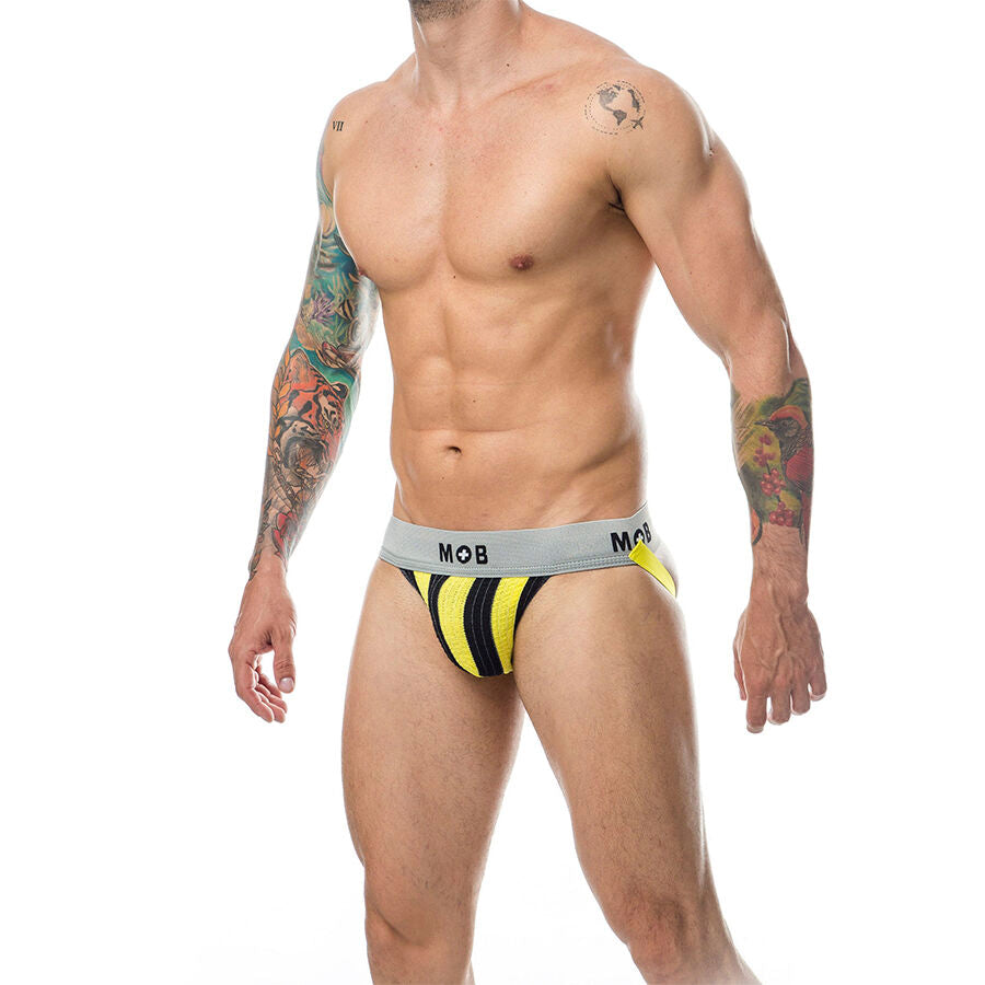 https://dreamlove.gesio.be/productos/imagenes/img_207884_4fdd4a5ca25e9128661446fcfba8781e_1.jpg