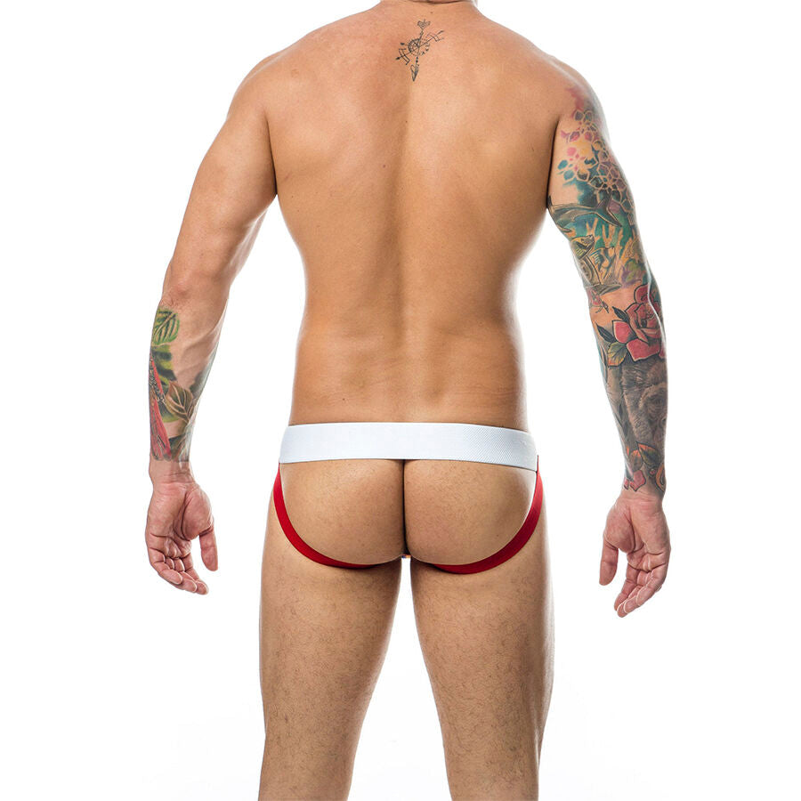 https://dreamlove.gesio.be/productos/imagenes/img_207907_a61720a12abf14c0a49be79d7dc139be_1.jpg