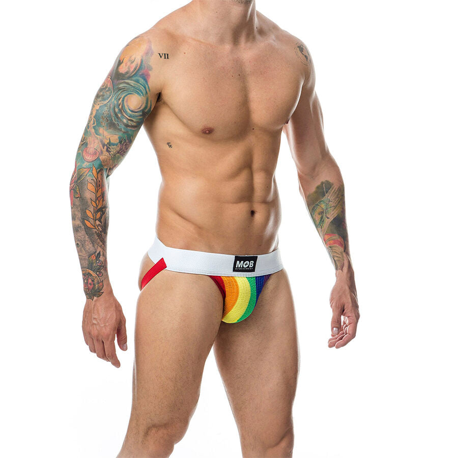 https://dreamlove.gesio.be/productos/imagenes/img_207909_d35f871ced440da50485404bb40d82ac_1.jpg
