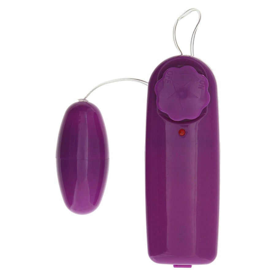 TOYJOY - JUST FOR YOU SUPER SEX BOMB CAJA