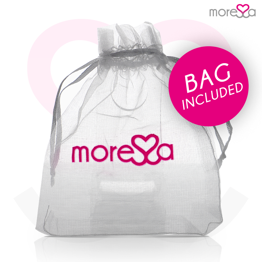MORESSA - JUEGO DE DADOS EROTICOS  INGLES