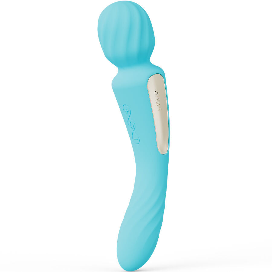 https://dreamlove.gesio.be/productos/imagenes/img_214394_59a92bf4e2121de036d7eec242b0e4bc_1.jpg