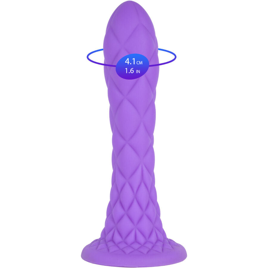 https://dreamlove.gesio.be/productos/imagenes/img_214668_1ef5366399b548d09dc927a399ce9ead_1.jpg