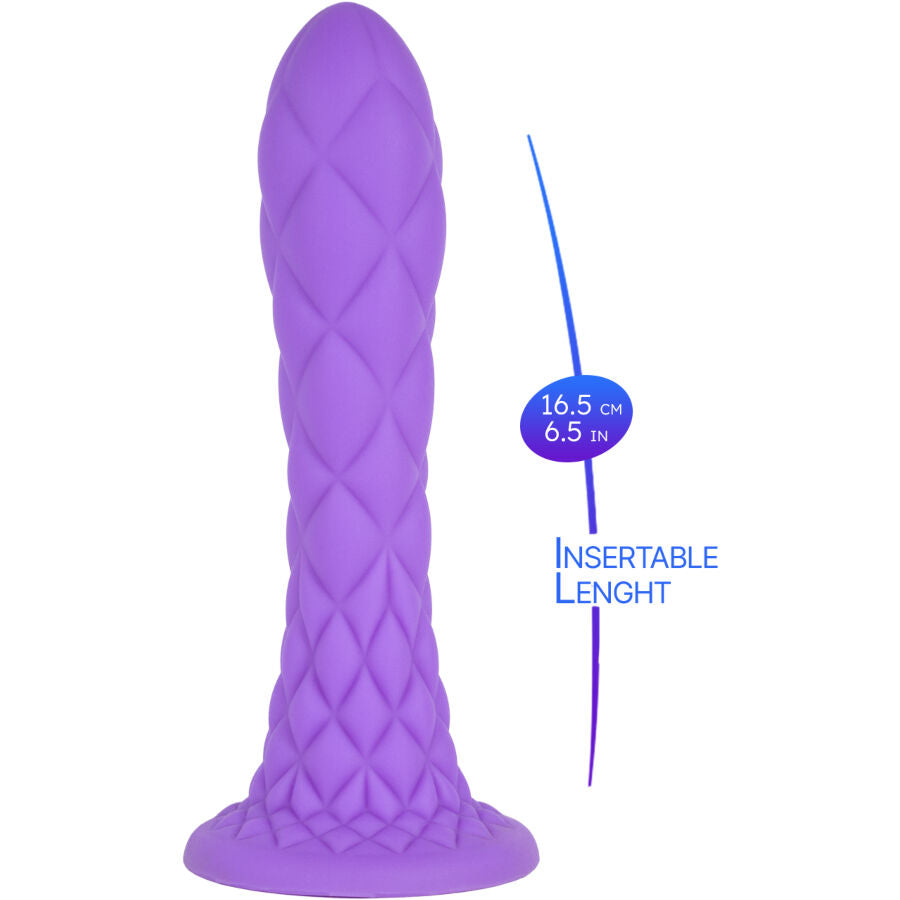 https://dreamlove.gesio.be/productos/imagenes/img_214676_e86ea66c0aabf063204ccc1f391c9462_1.jpg