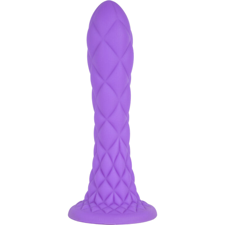https://dreamlove.gesio.be/productos/imagenes/img_214677_c564af49c9f24cc40dbee128e42ec8f8_1.jpg