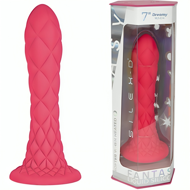 https://dreamlove.gesio.be/productos/imagenes/img_214678_100e95c6c544c81c758e28f0cbe5276a_1.png