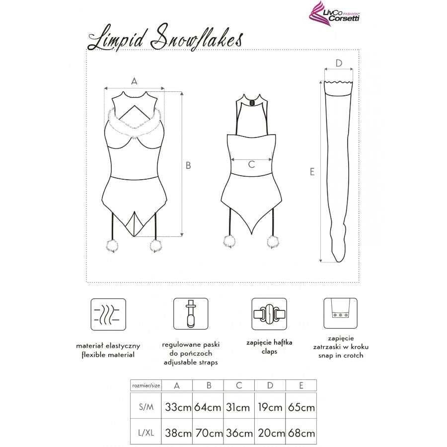 https://dreamlove.gesio.be/productos/imagenes/img_217296_933c6a362be3fda7616b1fb342dd2708_1.jpg