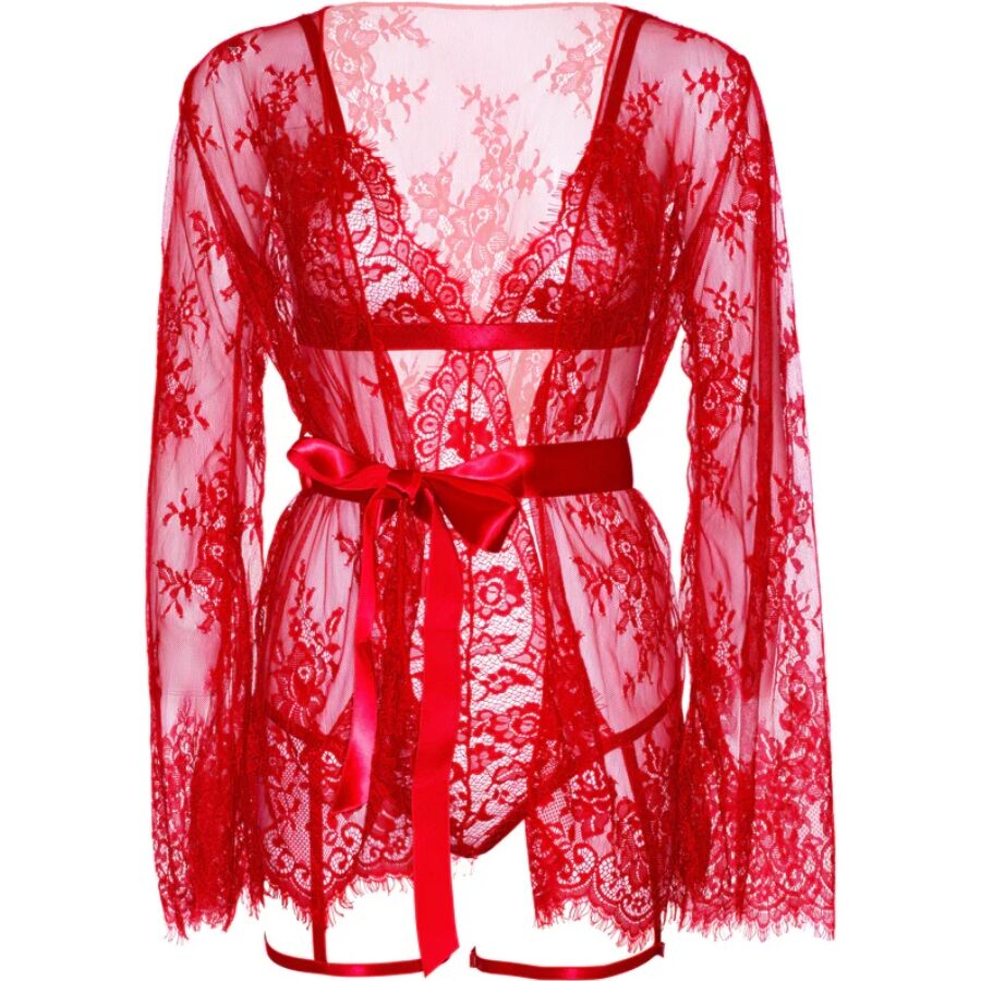 https://dreamlove.gesio.be/productos/imagenes/img_217389_869ae74a36e9b26bcbcda2cba27f3620_1.jpg