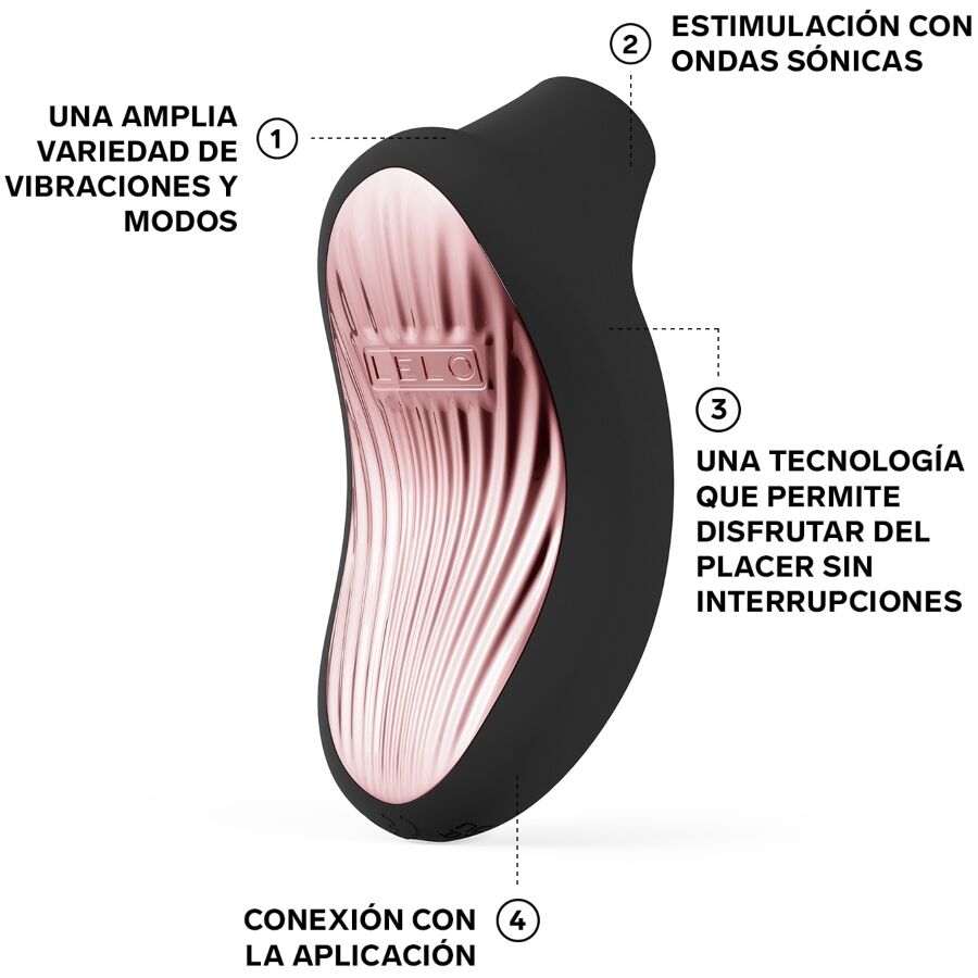 https://dreamlove.gesio.be/productos/imagenes/img_218625_2968d2cde05b0b473adfc14d49badfd6_1.jpg