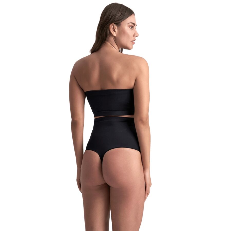 https://dreamlove.gesio.be/productos/imagenes/img_222191_fed0f18fdc70594ee97cd42e1378f76f_1.jpg