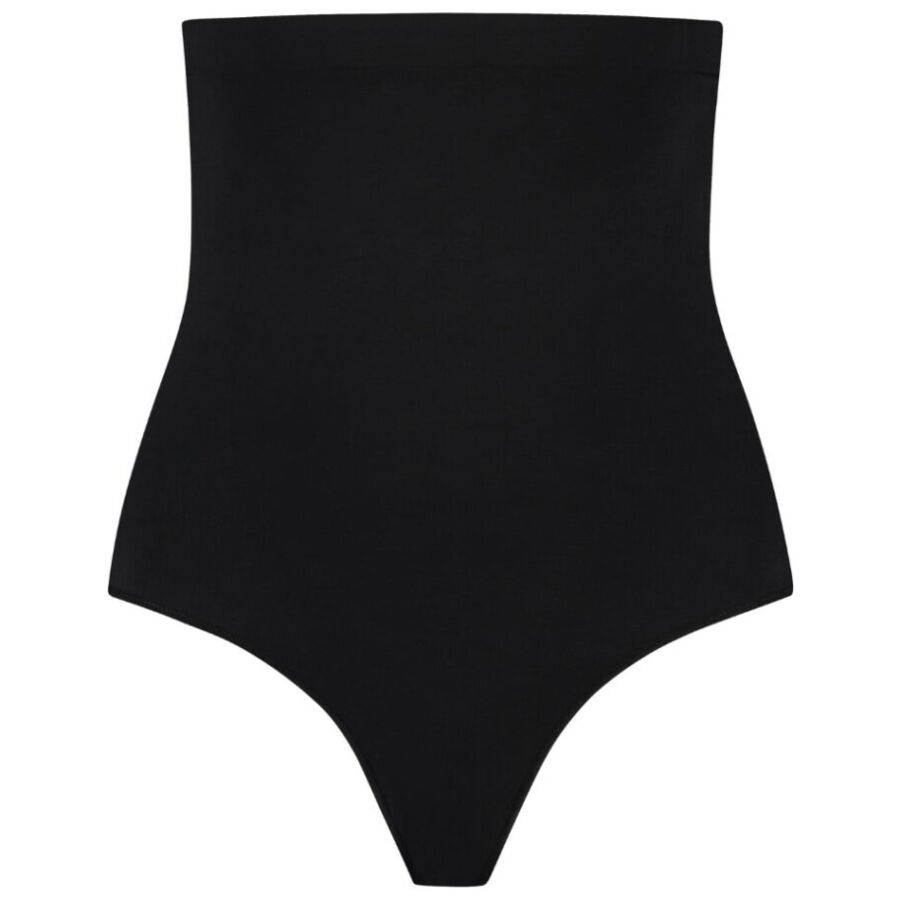 https://dreamlove.gesio.be/productos/imagenes/img_222193_74b1c434d4c352ef1c5a124d68bdb04e_1.jpg