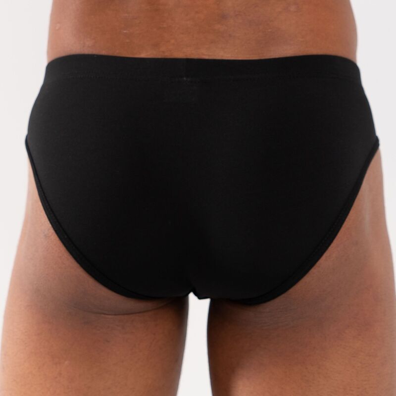 https://dreamlove.gesio.be/productos/imagenes/img_224392_a2efbf789d6b5c20d4ec865d43b3a920_1.jpg
