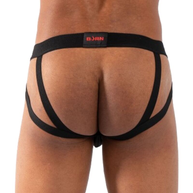 https://dreamlove.gesio.be/productos/imagenes/img_224479_10e4d5db9139c44d9472749b6edc9078_1.jpg
