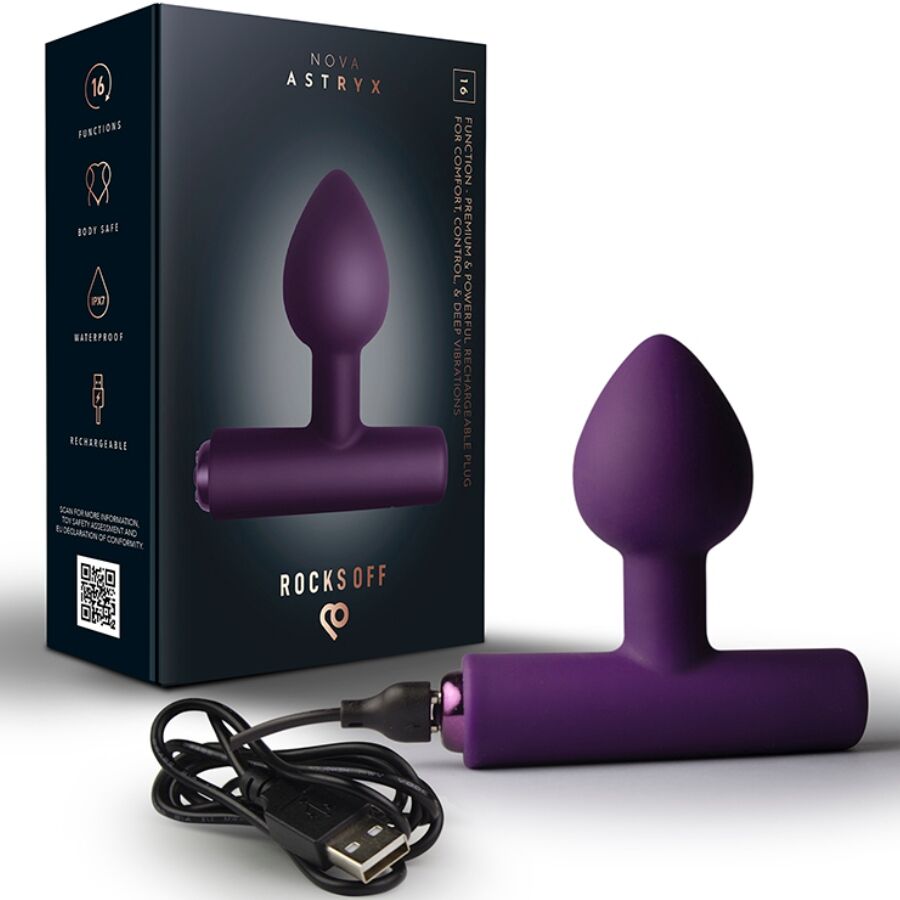 https://dreamlove.gesio.be/productos/imagenes/img_224695_2d1f1f4d639bce040f87055bd5e54b98_1.jpg