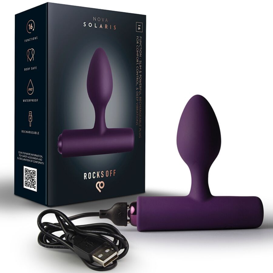 https://dreamlove.gesio.be/productos/imagenes/img_224739_14b6ad6d6c3fb0fa2b1d870df1eb3c1f_1.jpg