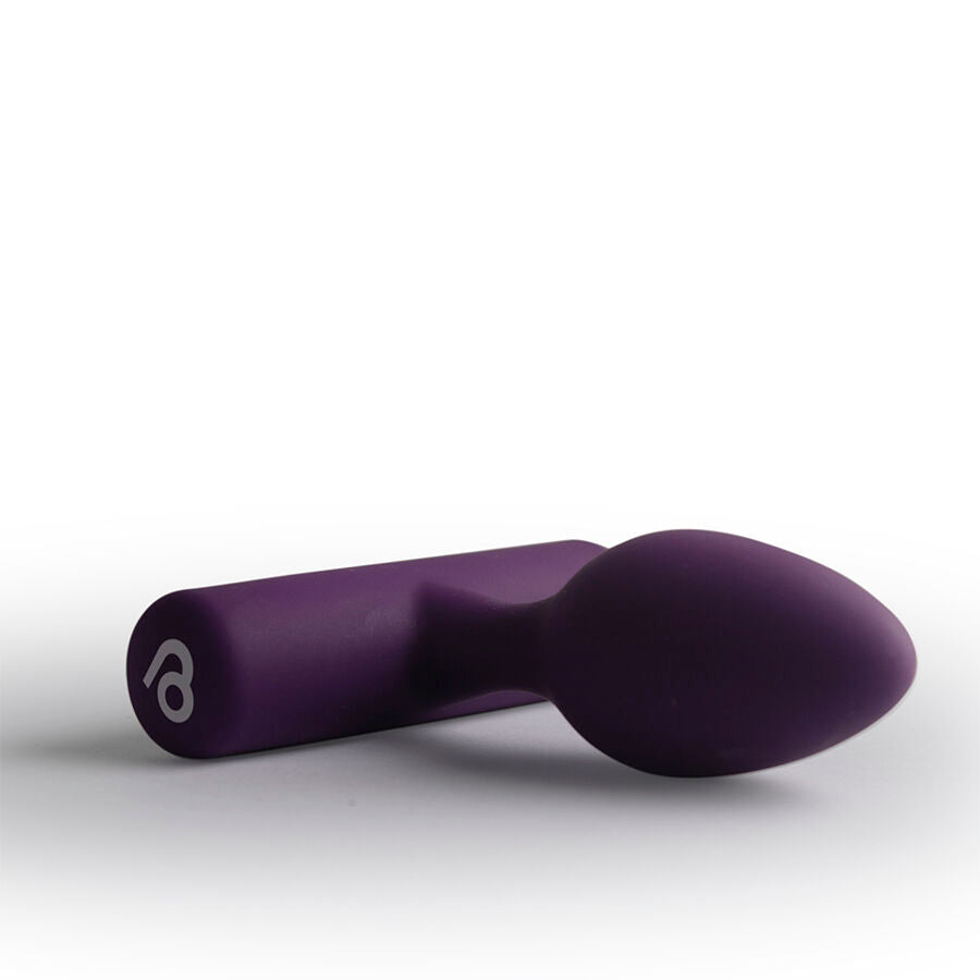 https://dreamlove.gesio.be/productos/imagenes/img_224742_382fdb7e68ad441a04b58c1ddb8de175_1.jpg