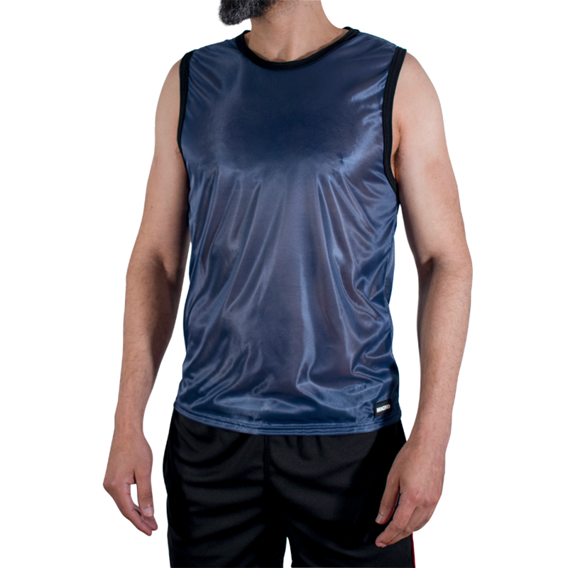 https://dreamlove.gesio.be/productos/imagenes/img_224750_01e8d948644c5ab6f02082b472289835_1.png