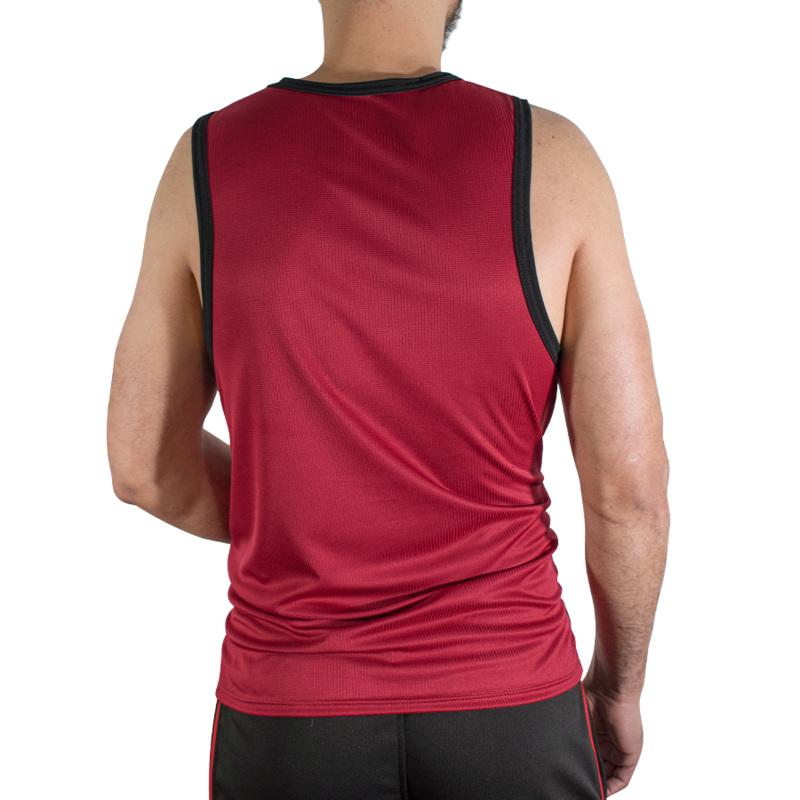 https://dreamlove.gesio.be/productos/imagenes/img_224766_95896cb977df123a04cd1b1a90e946ac_1.png