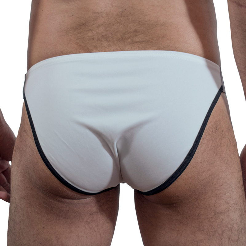 https://dreamlove.gesio.be/productos/imagenes/img_224785_33135ae34c823418b130a7dabb2e2487_1.png