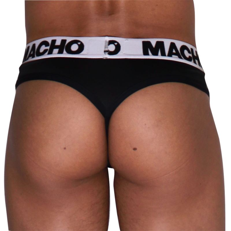 https://dreamlove.gesio.be/productos/imagenes/img_224805_06856fdd4ffe4d4f96de707e1aa2edc3_1.png