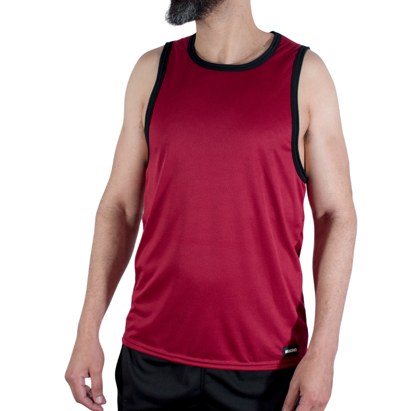 https://dreamlove.gesio.be/productos/imagenes/img_224833_0466bc3d45874fdf81bcc053ef7ec9ab_1.png