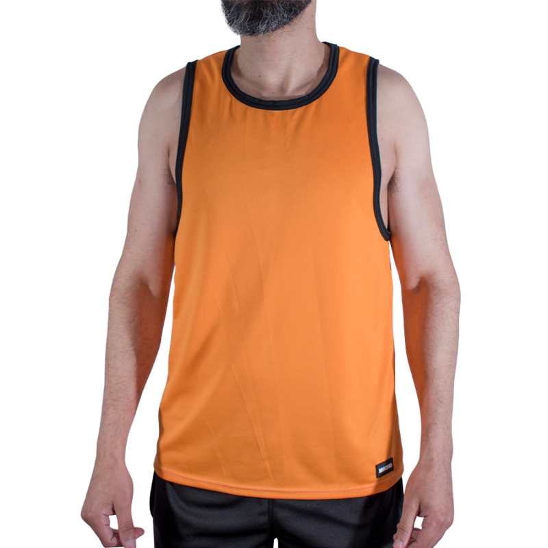 https://dreamlove.gesio.be/productos/imagenes/img_224839_2c960fbcc3d12d6524fd63d157bf1229_1.png