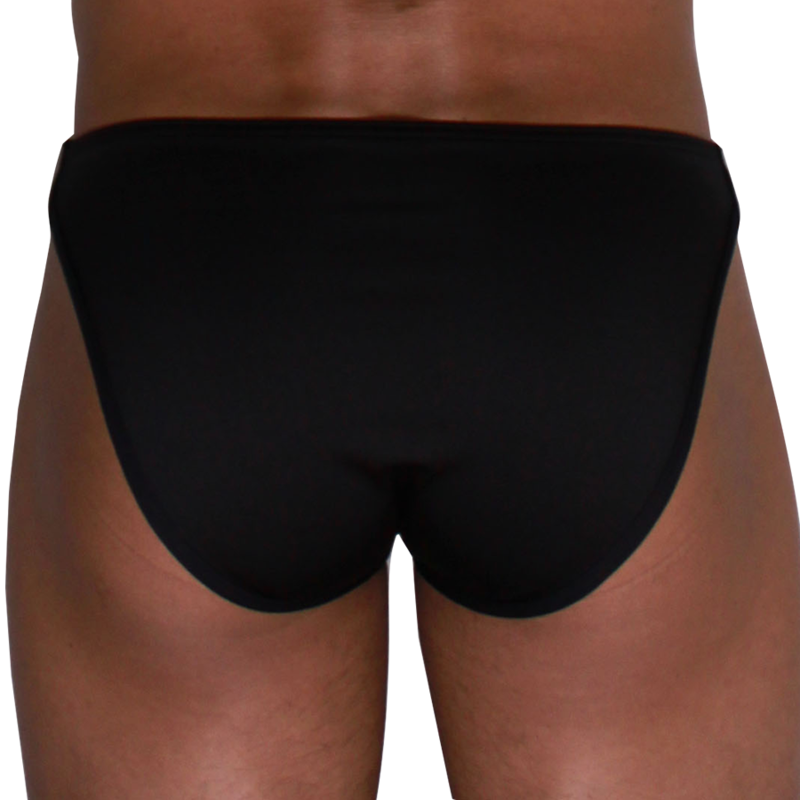https://dreamlove.gesio.be/productos/imagenes/img_224891_108366e19f88e0c4503b168eff961ff8_1.png