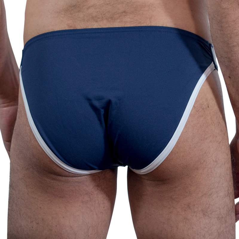 https://dreamlove.gesio.be/productos/imagenes/img_224907_7106281c6b634c0438702d802408e070_1.png