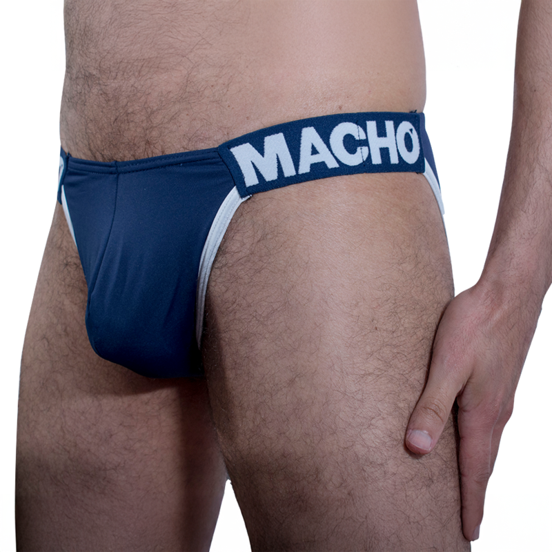 https://dreamlove.gesio.be/productos/imagenes/img_224909_eabe10f47bdc2af6d4071ce359235fd7_1.png