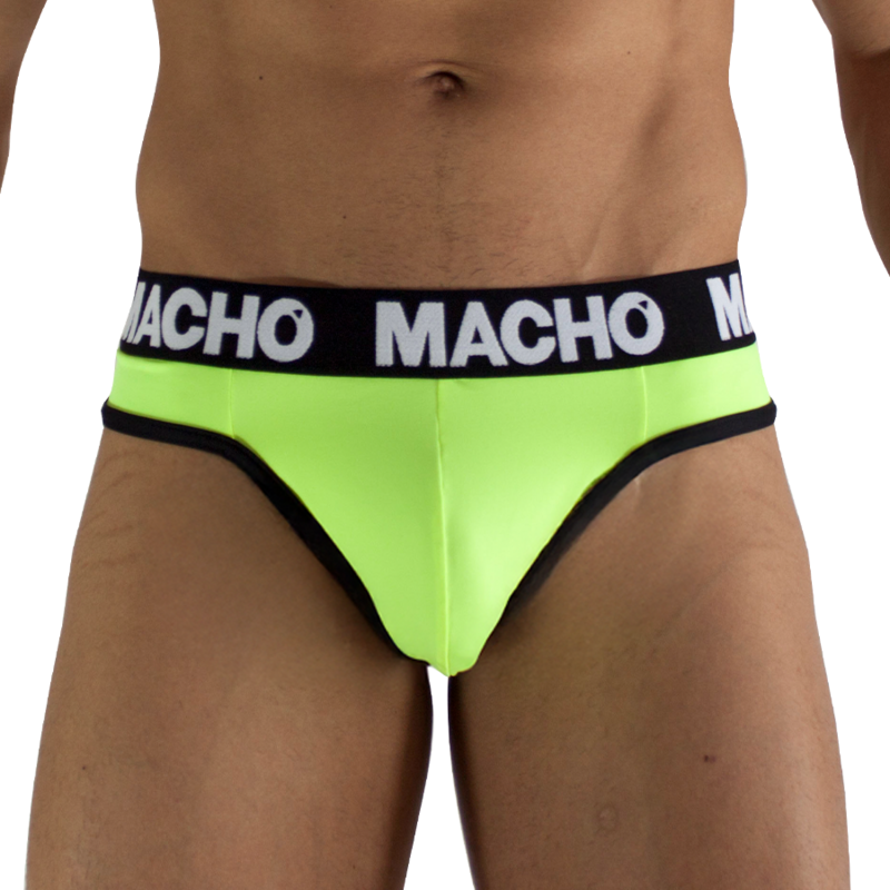 https://dreamlove.gesio.be/productos/imagenes/img_224924_a97455e3936a6d22d183548862e2c61b_1.png