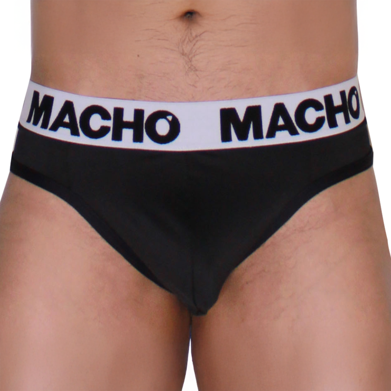 https://dreamlove.gesio.be/productos/imagenes/img_224938_6cb563449597d0dc78a98dd6c246180e_1.png