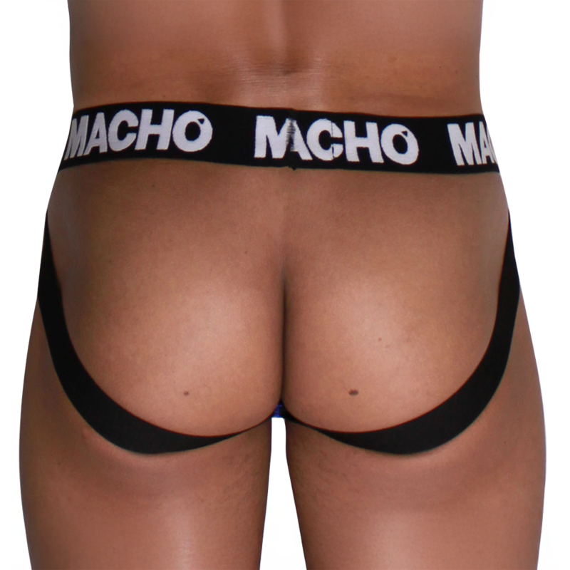 https://dreamlove.gesio.be/productos/imagenes/img_224952_7d2ab812ba5aed5b9b47de1fc38ca07b_1.png