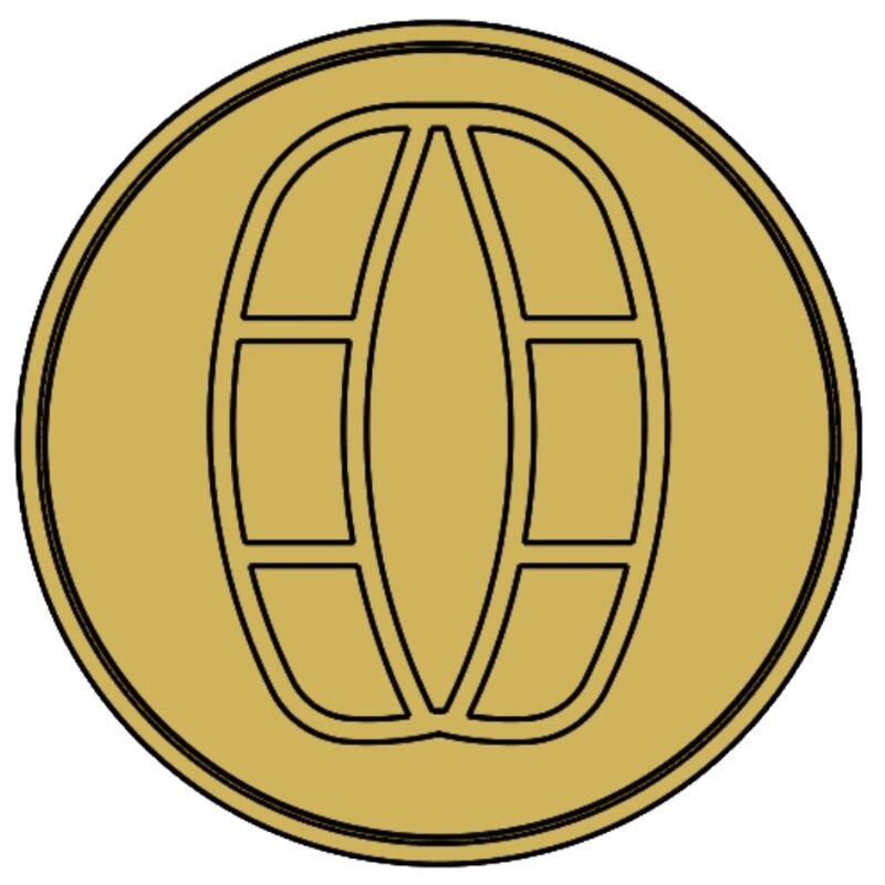 DIABLO PICANTE - PASTA CLITORIS AFRODISIACA CON MACA