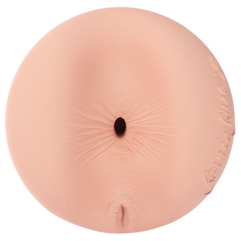 FLESHLIGHT GIRLS - BONNIE BLUE ZERO MILES ANO